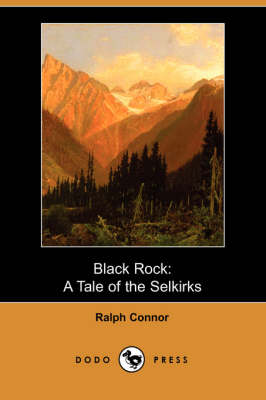 Black Rock