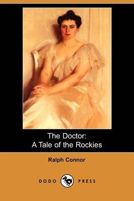 The Doctor