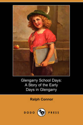Glengarry School Days