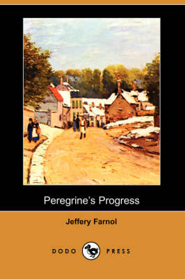 Peregrine's Progress (Dodo Press)