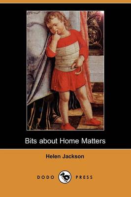 Bits about Home Matters