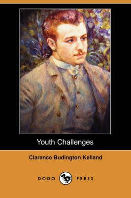 Youth Challenges (Dodo Press)