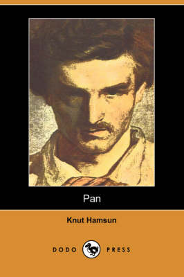 Pan