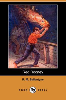 Red Rooney