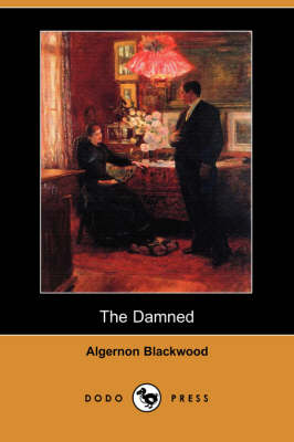 The Damned (Dodo Press)