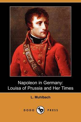 Napoleon in Germany