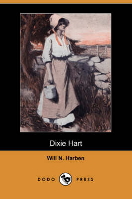 Dixie Hart (Dodo Press)