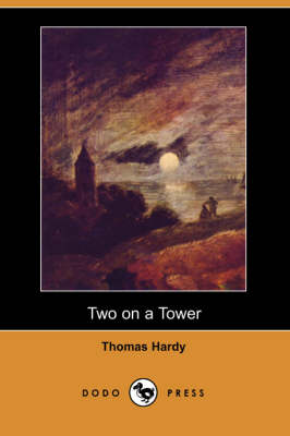Two on a Tower (Dodo Press)