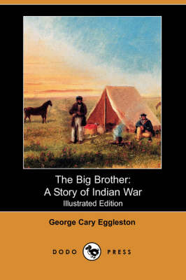 The Big Brother