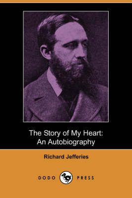 The Story of My Heart