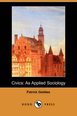 Civics