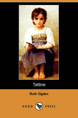 Tattine (Dodo Press)