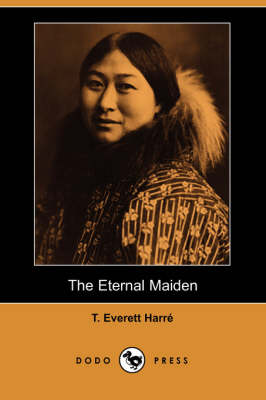 The Eternal Maiden