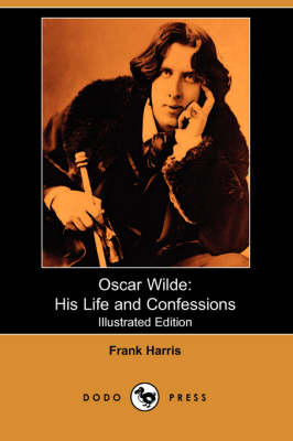Oscar Wilde