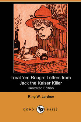 Treat 'em Rough
