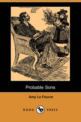 Probable Sons (Dodo Press)