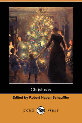 Christmas (Dodo Press)