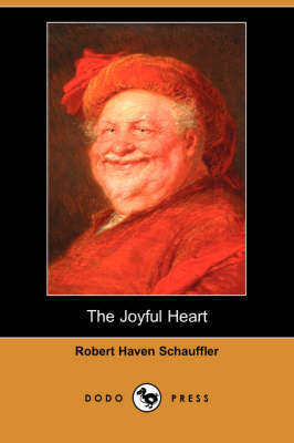 The Joyful Heart (Dodo Press)