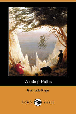 Winding Paths (Dodo Press)