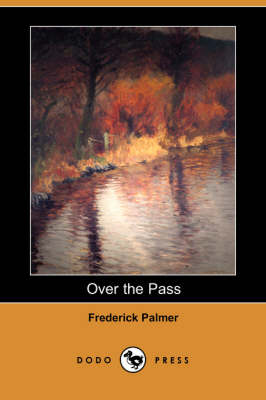 Over the Pass (Dodo Press)