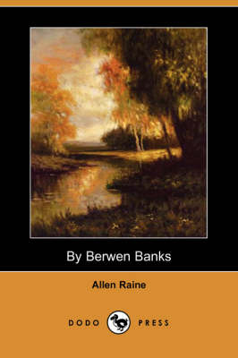 By Berwen Banks (Dodo Press)