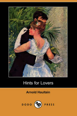 Hints for Lovers (Dodo Press)