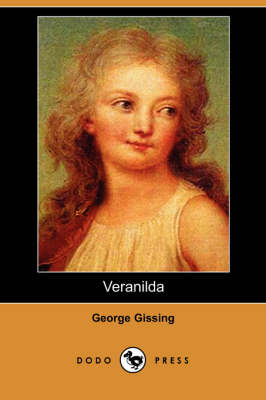 Veranilda (Dodo Press)