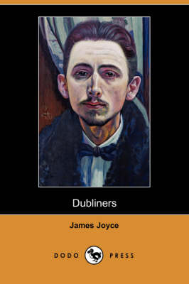 Dubliners (Dodo Press)