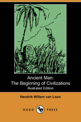 Ancient Man
