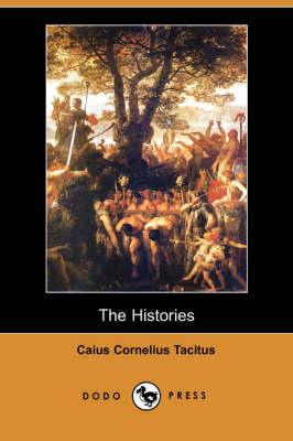 The Histories (Dodo Press)