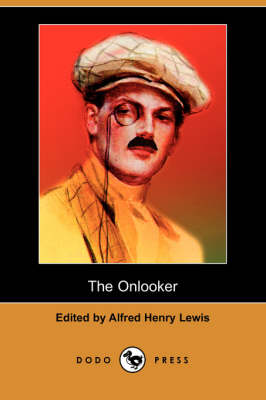 The Onlooker (Dodo Press)
