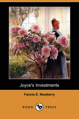 Joyce's Investments (Dodo Press)