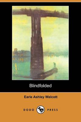 Blindfolded (Dodo Press)