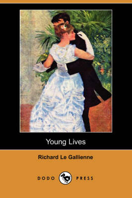 Young Lives (Dodo Press)