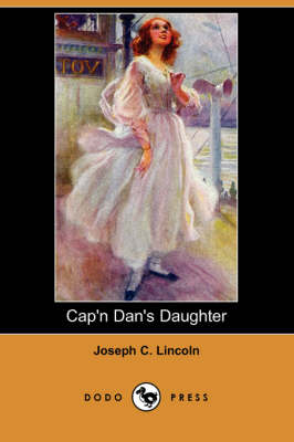Cap'n Dan's Daughter (Dodo Press)