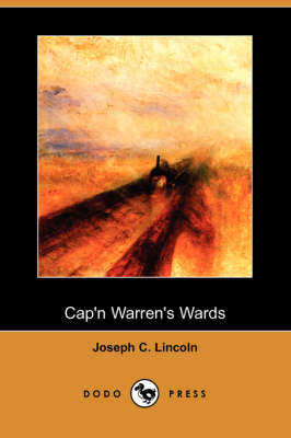 Cap'n Warren's Wards (Dodo Press)