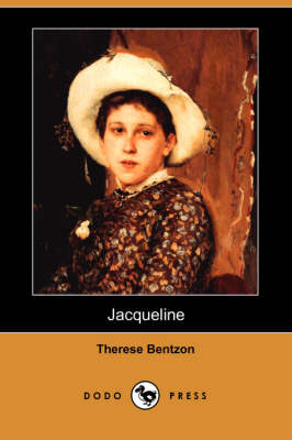Jacqueline (Dodo Press)