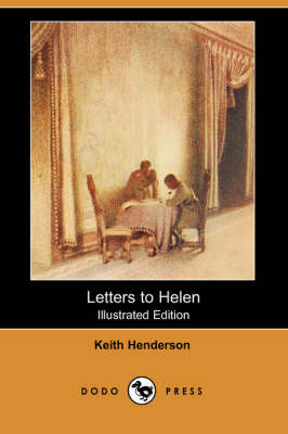 Letters to Helen