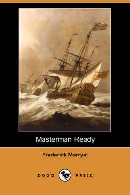 Masterman Ready (Dodo Press)