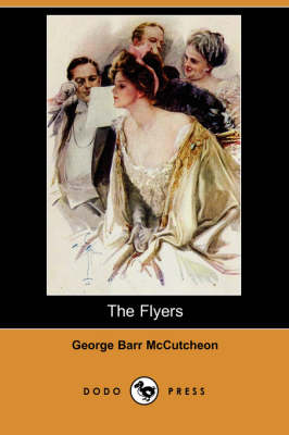 The Flyers (Dodo Press)