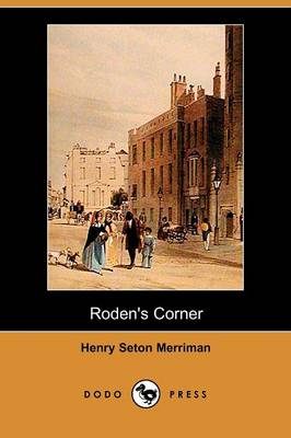 Roden's Corner (Dodo Press)