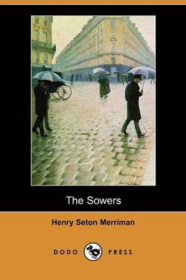 The Sowers (Dodo Press)