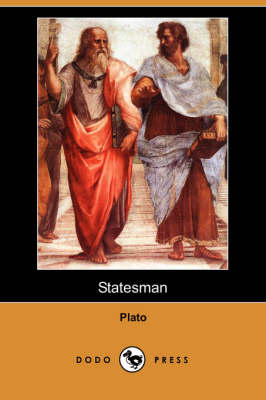 Statesman (Dodo Press)