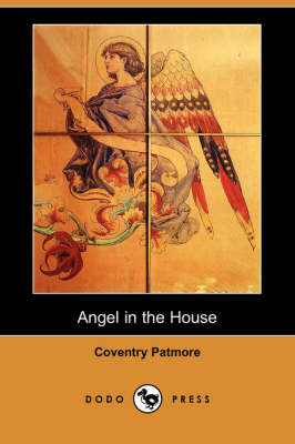 Angel in the House