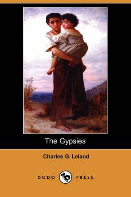 The Gypsies (Dodo Press)
