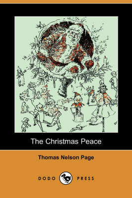 The Christmas Peace (Dodo Press)