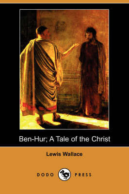 Ben-Hur
