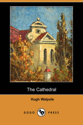 The Cathedral (Dodo Press)