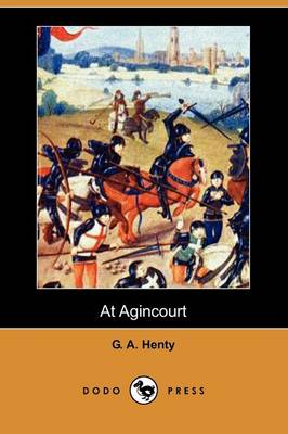 At Agincourt