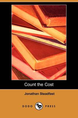 Count the Cost (Dodo Press)